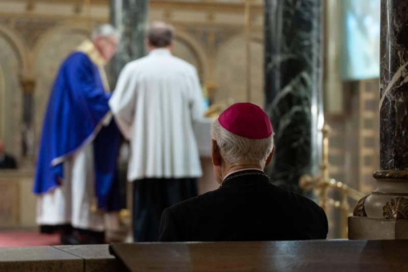 2025_03_24_tuke dij_24.jpg